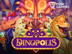 Springbok casino no deposit bonus92